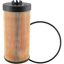 Baldwin Filters P7230 Lube Element ( 3 PACK )