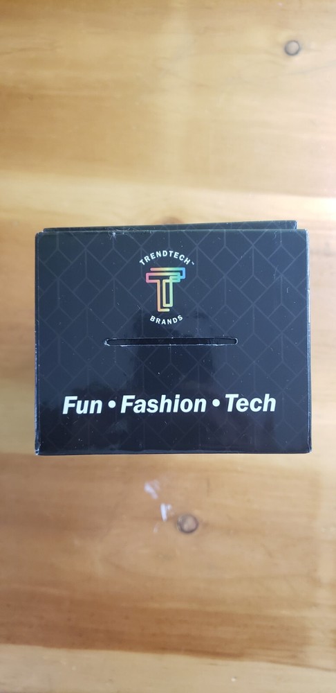 Pink Bling Karaoke Microphone & Bluetooth Speaker