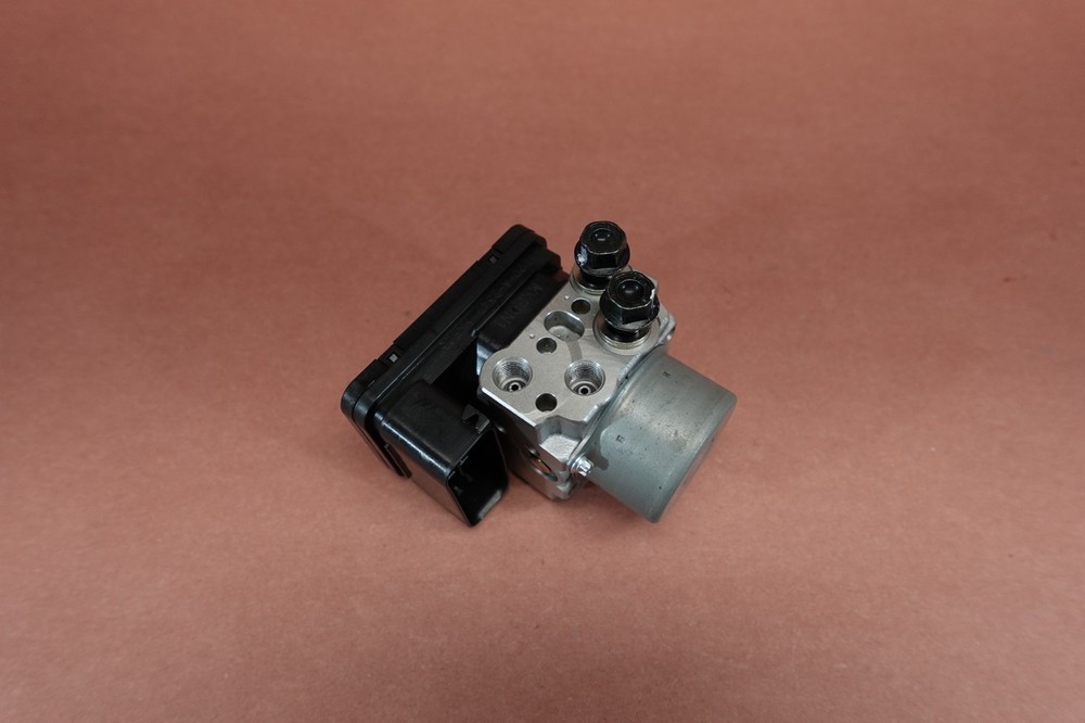 21-23 HONDA CB500F ABS PUMP UNIT MODULE