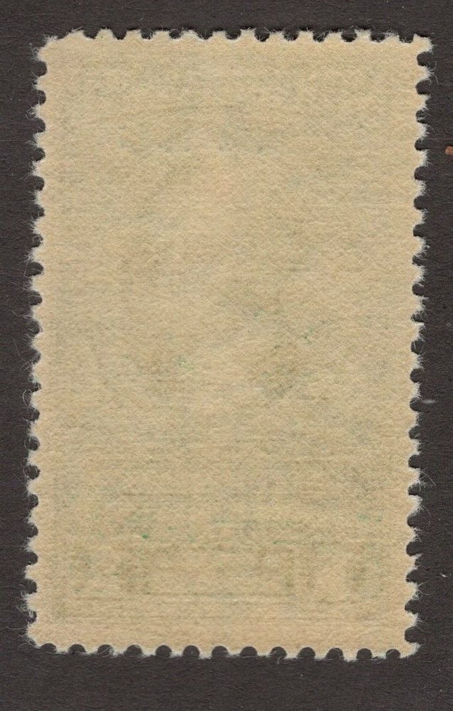 U.S. - RD196 - Fine/Very Fine - Never Hinged