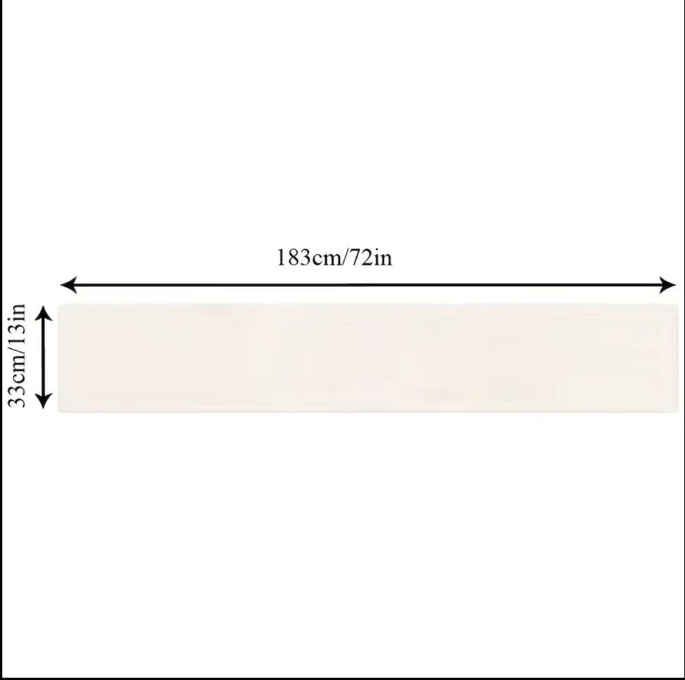 Table Runners