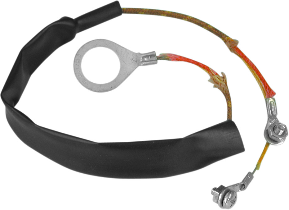 DAKOTA DIGITAL SEN-3111 Cylinder Head Temperature Sensor