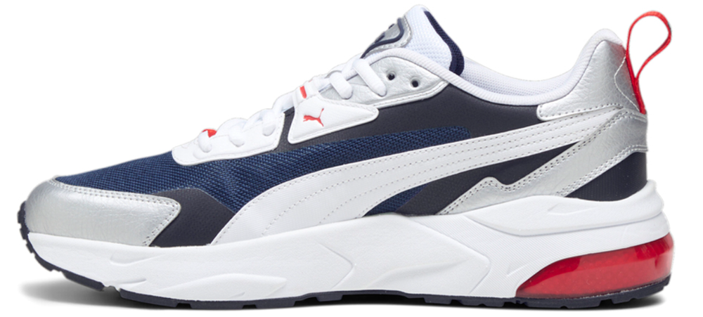 Puma VIS2K 2000S - 393470-02 - MEN'S