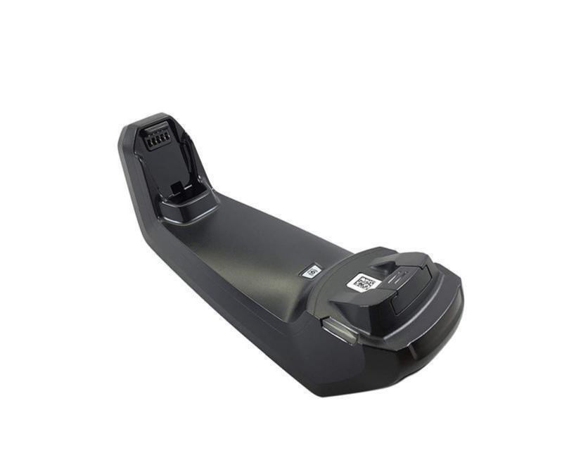 Zebra Symbol DS8178-SR 2D/1D Wireless Bluetooth Barcode Scanner with Cradle