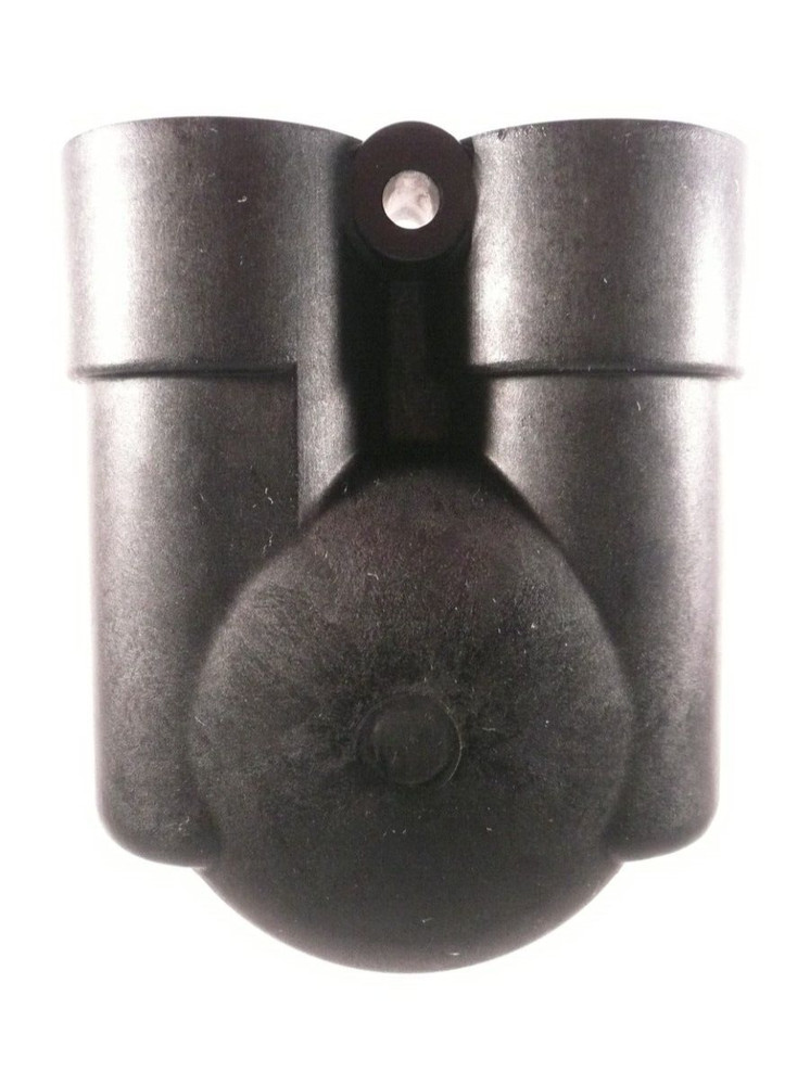 Kinetico Water Softener Parts Remote Tank Base