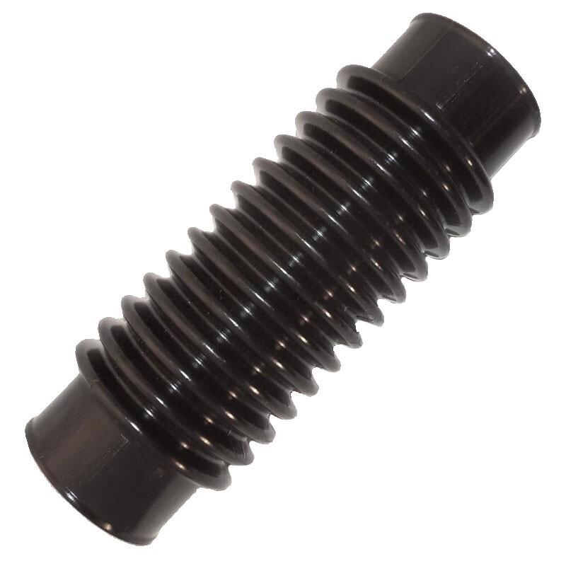 Echo OEM Leaf Blower Flex Pipe w/ Guard E164000130 E164000000