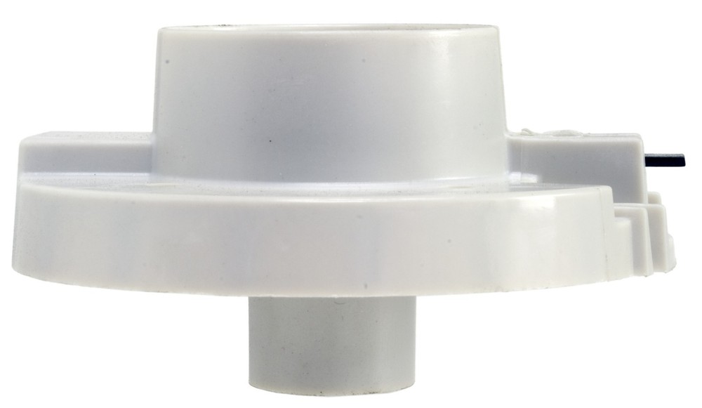 Dist Rotor Airtex 4R1046