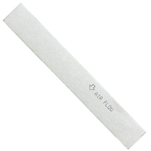 042-2230 Cabin Air Filter