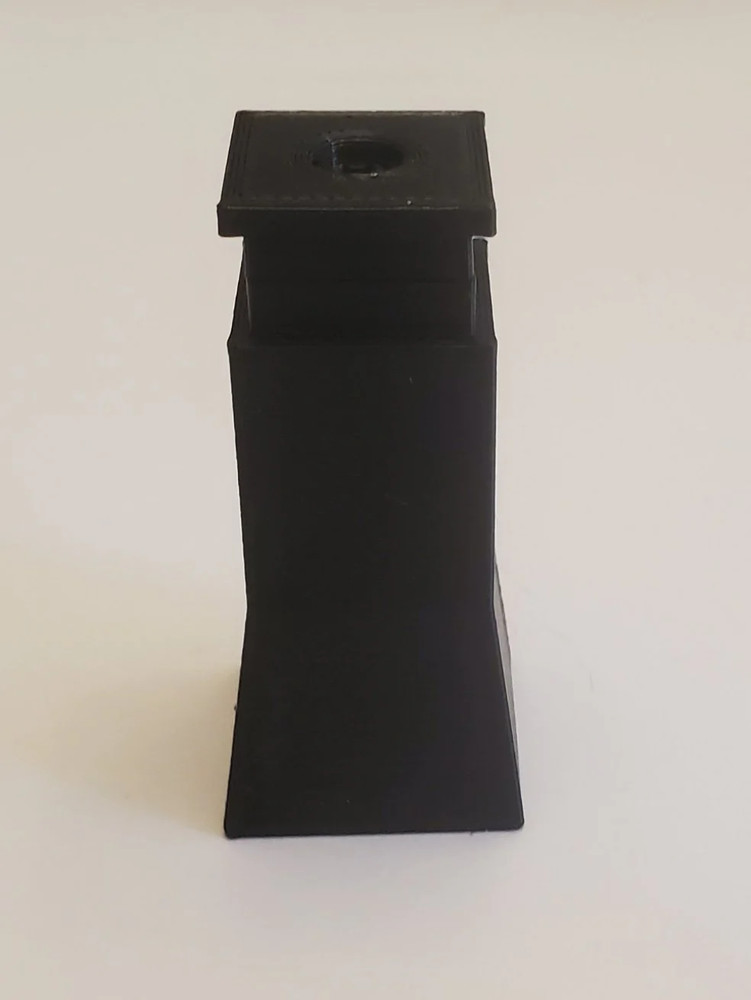 Egg Crate Frag Rack Legs (4 pack)