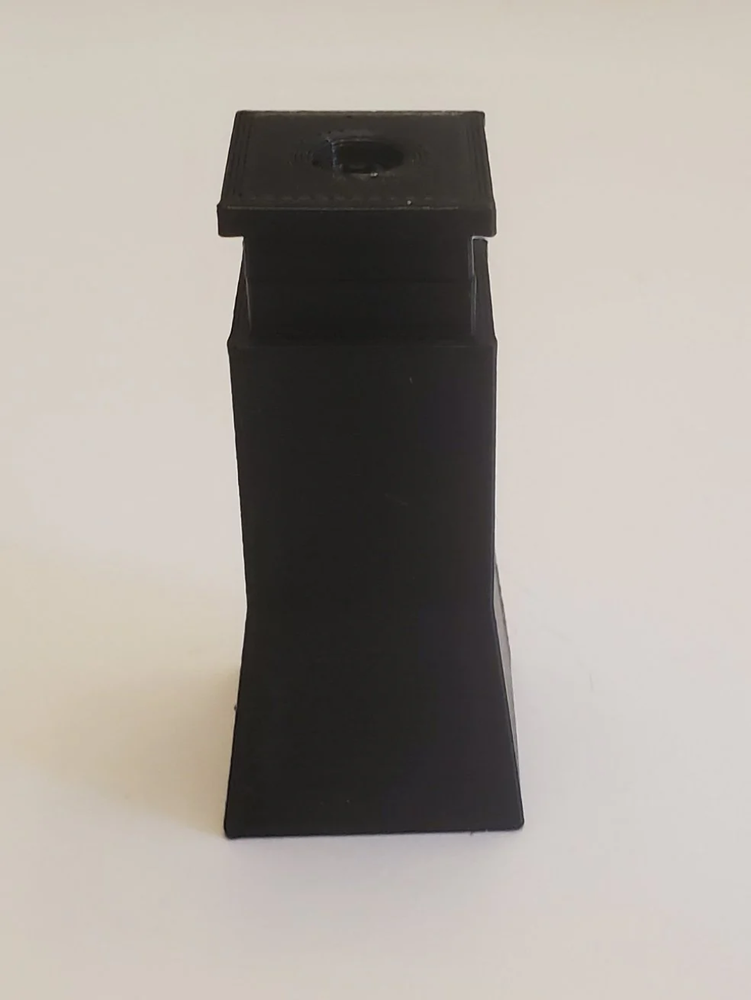 Egg Crate Frag Rack Legs (4 pack)