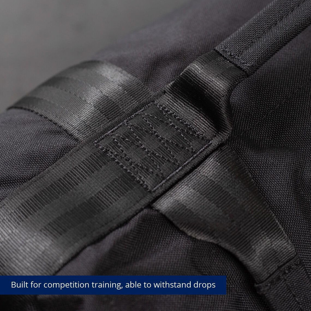 PRO Strongman Sandbags