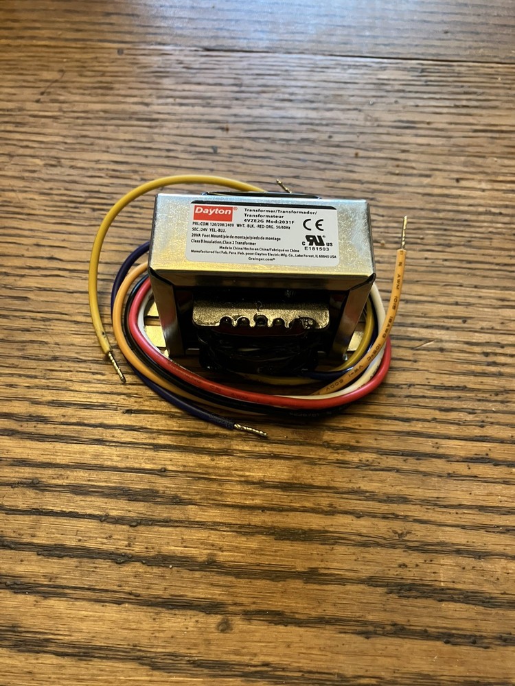 Fastcorp 631 MDB Conversion Kit