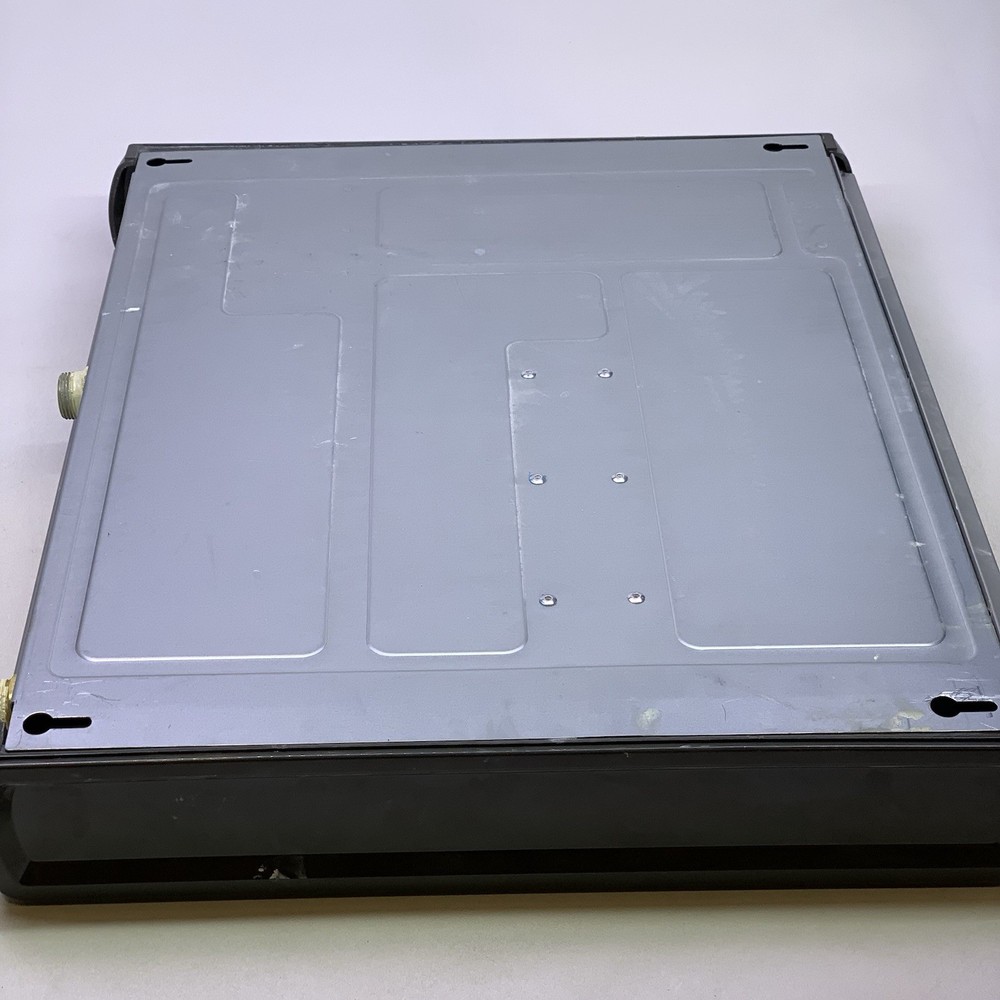 PARTS ONLY Rheem Performance 36kw Tankless Electric Water Heater RETEX-36 *READ*