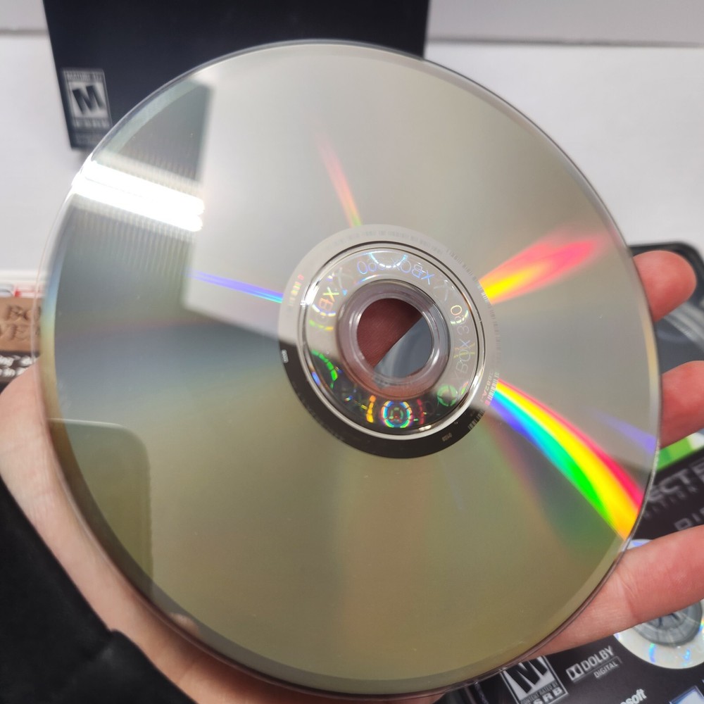 Microsoft Xbox 360 Kinect Sensor Bar with 1 Game Bundle Mass Effect 3 Steelbook