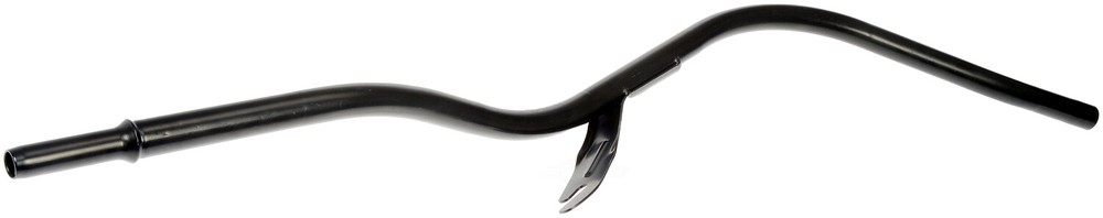 Automatic Transmission Dipstick Tube