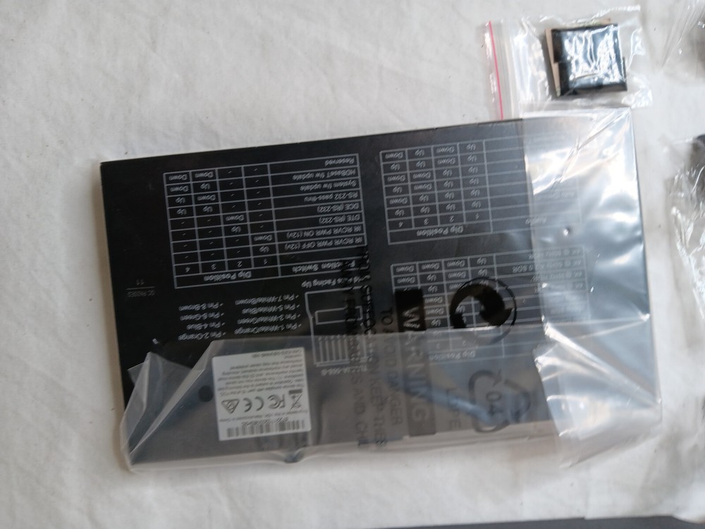 Binary 4K HDR HDMI Extender B-660-EXT-444-100A *TRANSMITTER ONLY*