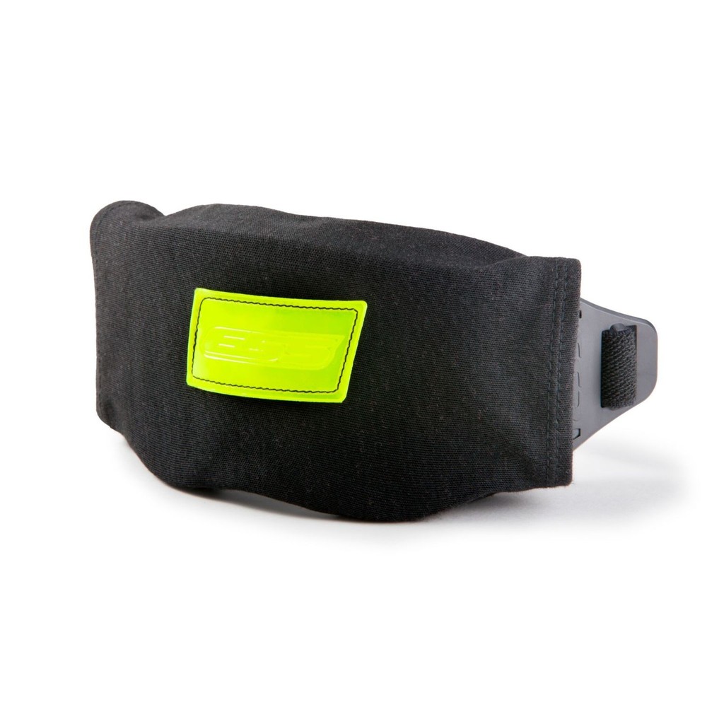 740-0228 ESS Nomex Heat Sleeve