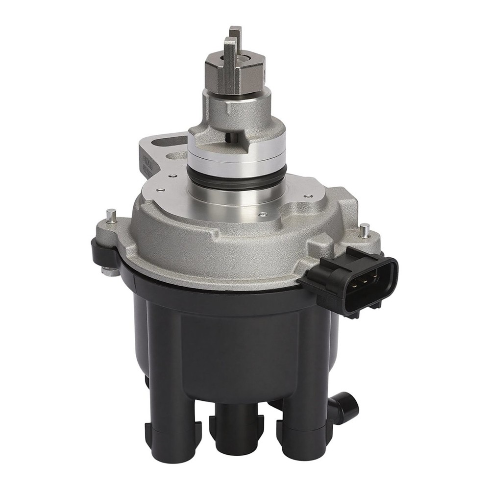 Distributor for Toyota Celica Camry 1994-1995