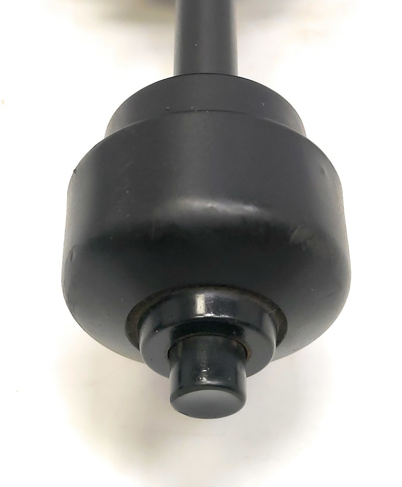 W. Gessmann D-7105 V 64.1D-02Z Joystick/Controller