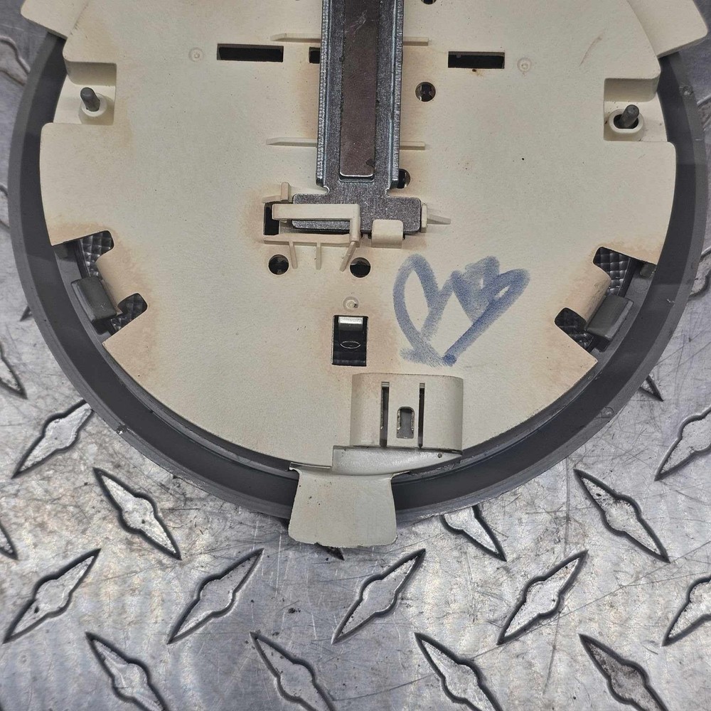 2011 CHEVY MALIBU MISC MISCELLANEOUS INTERIOR INSIDE LIGHT LAMP BULB LIGHTING 11