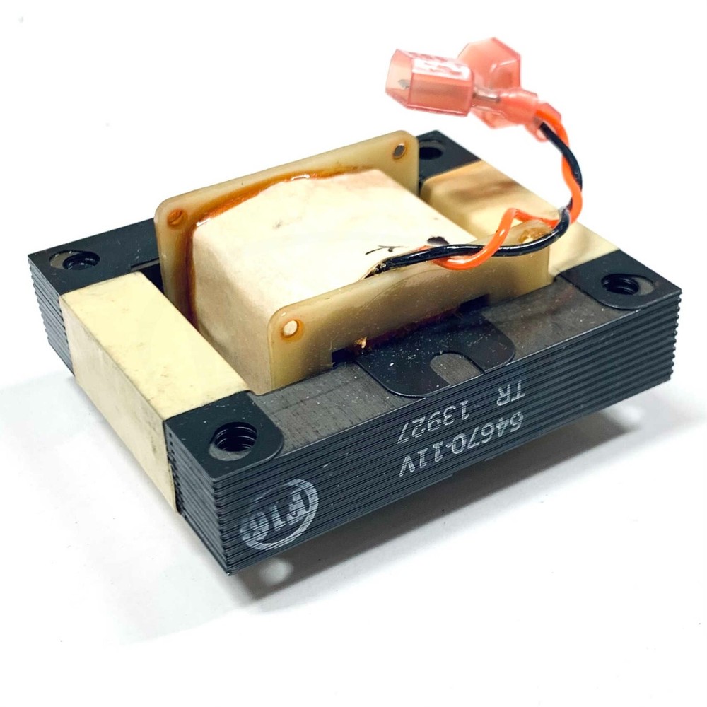 64670-11V Reliance Electric Transformer