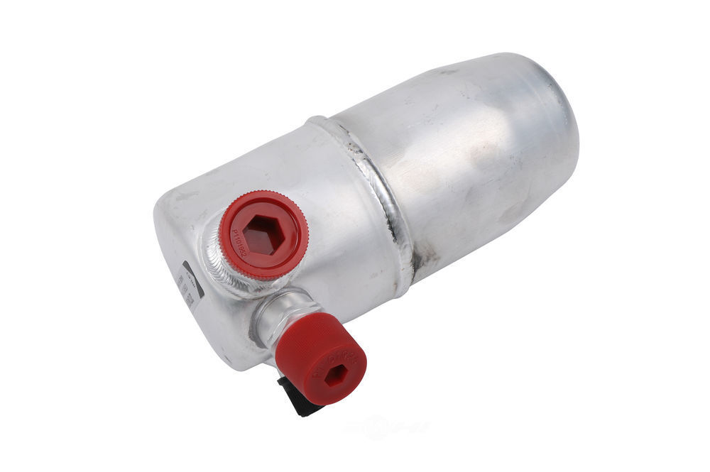ACDelco 15-1739