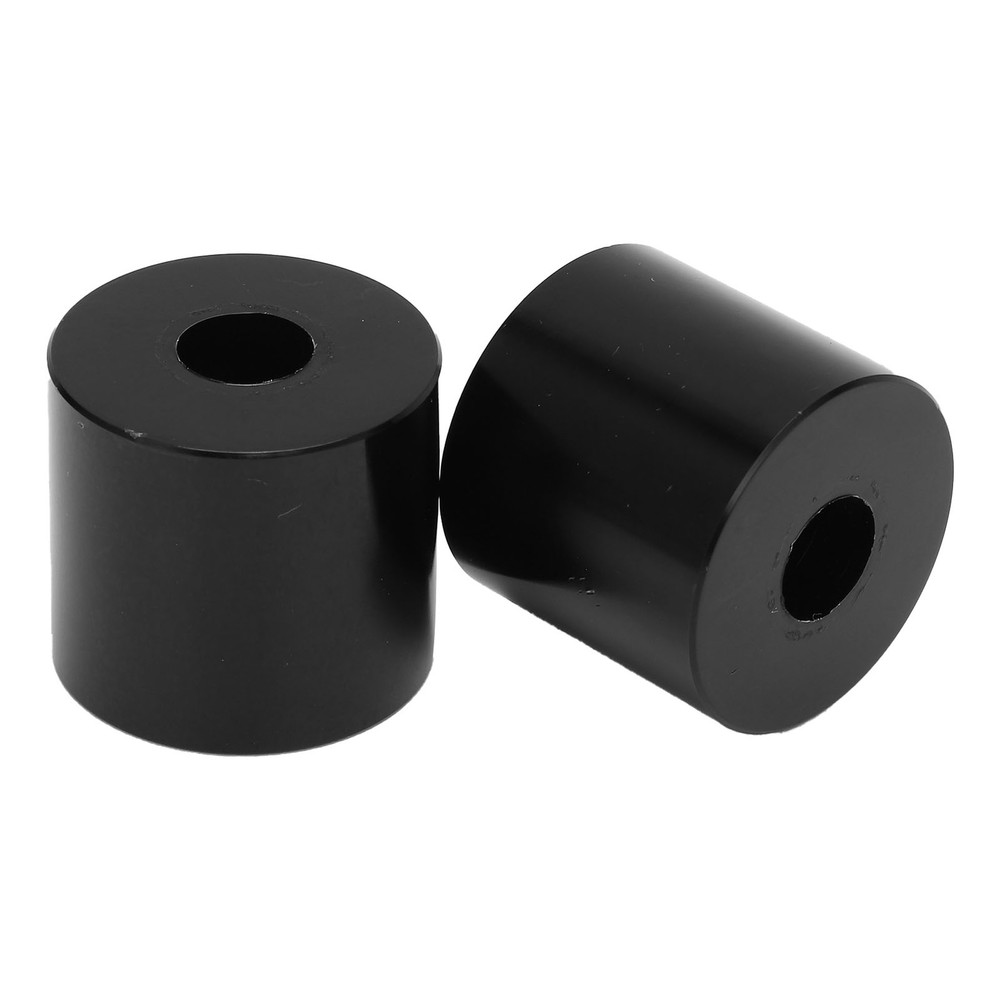 * Motorcycle Handle Riser Clamp Spacers For MULTISTRADA