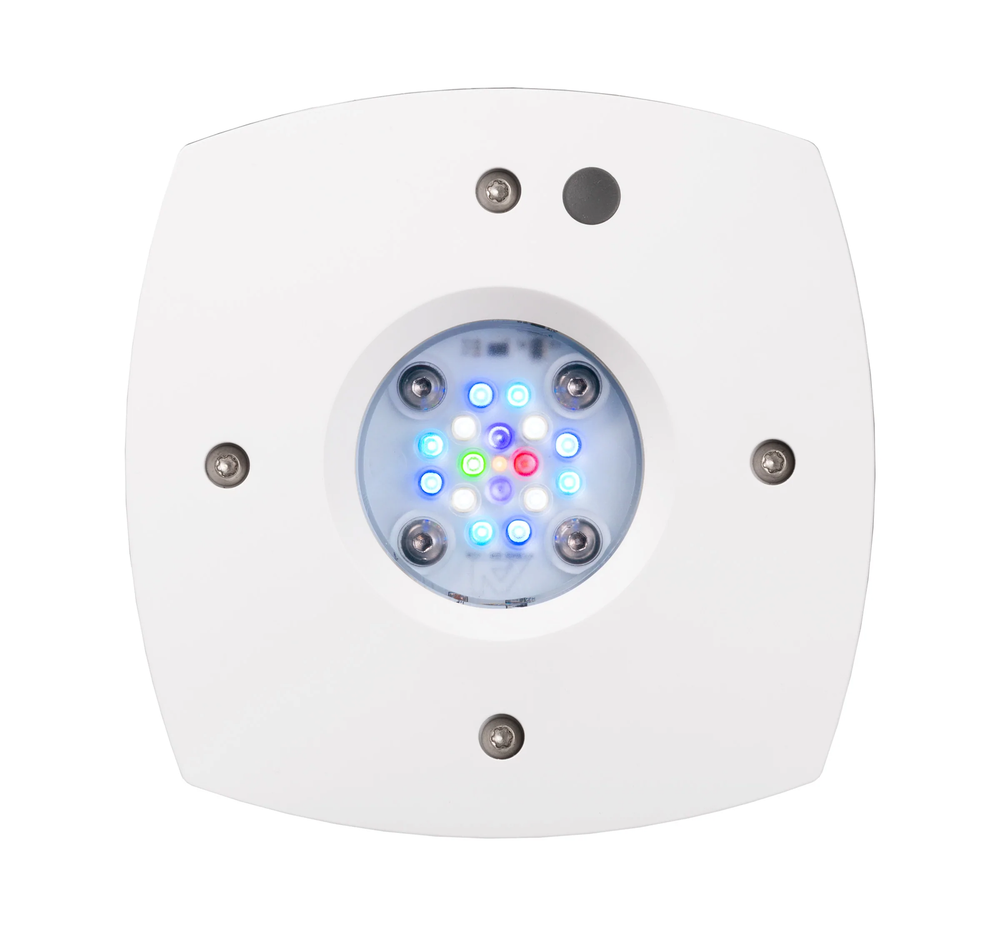 AI Prime 16HD REEF LED Module