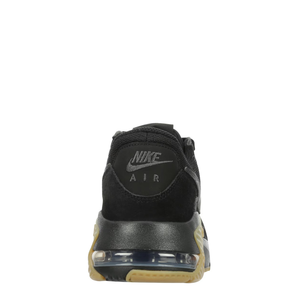 Size 11 - Nike Air Max Excee Black Gum