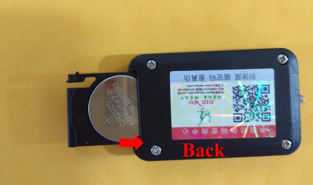 32Bit PCI 2.4G Wireless Switch Turn On/Off Desktop Computer Remote Control PC