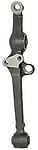 Dorman Suspension Control Arm , PN# 520-634
