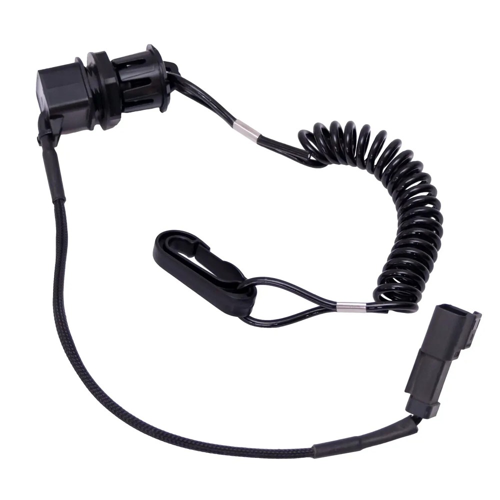 Polaris Premium Tether - 2889143