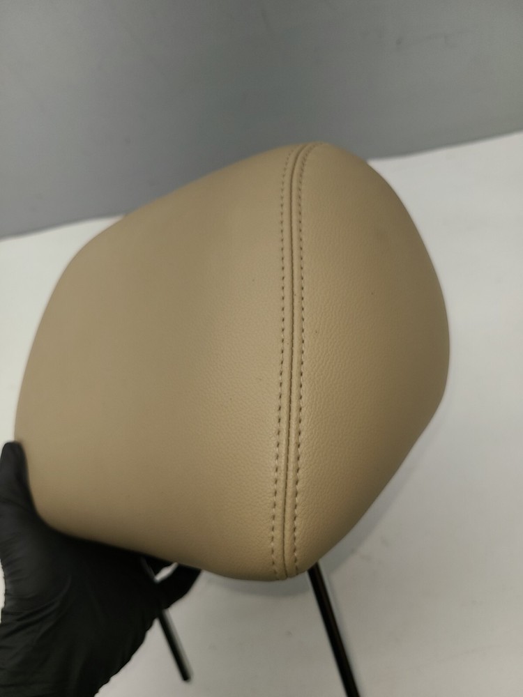 2007-2013 Chevy Suburban Front Left or Right Headrest OEM