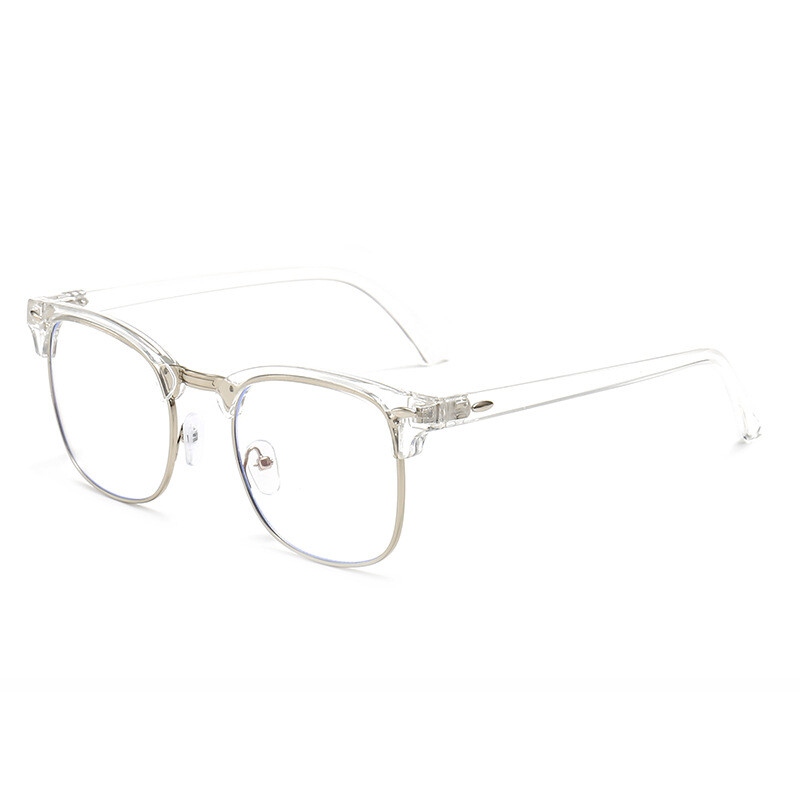 Blue Light Glasses Blue Blocking Sunglasses Computer Gaming Protect Eyewear US