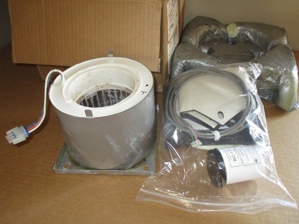 *NEW Cornelius Kit Baldor Stator Replacement 629087565