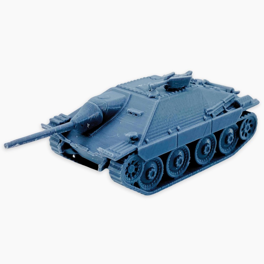 Hetzer