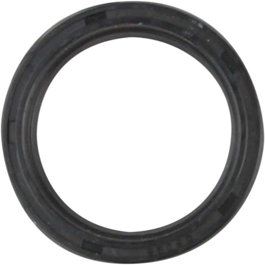 Cometic Clutch Shell Seal (C9371-1)