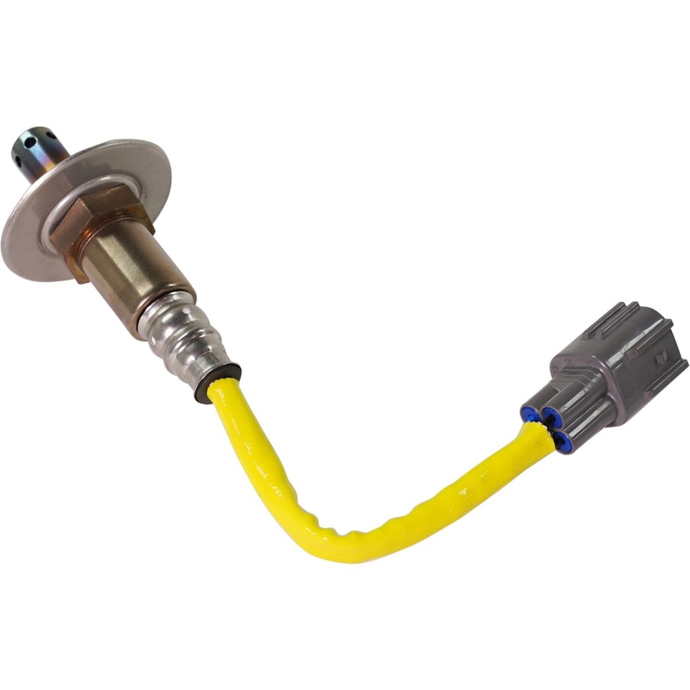O2 Oxygen Sensor DOWNSTREAM for Subaru Legacy Outback 2013-2017