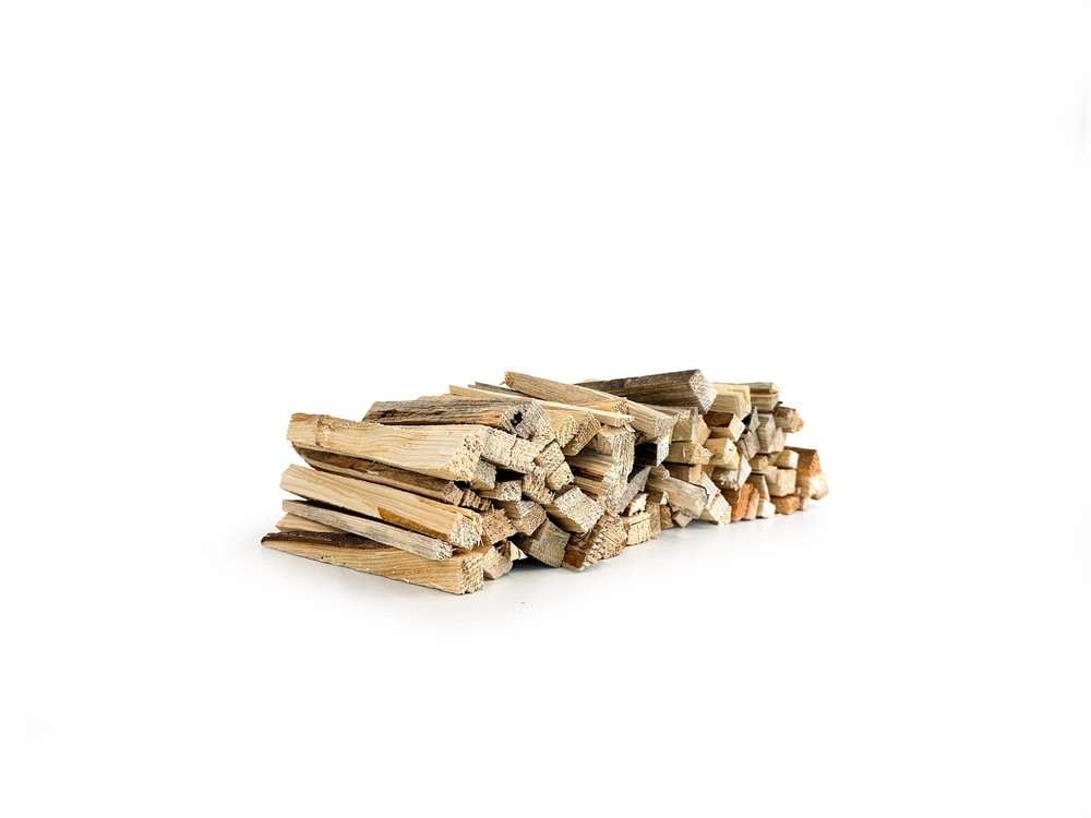 Feuerstarter Set XL – 30 kg