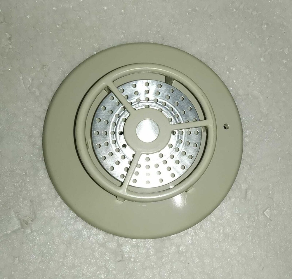 HOCHIKI DFE-90E THERMAL DETECTOR