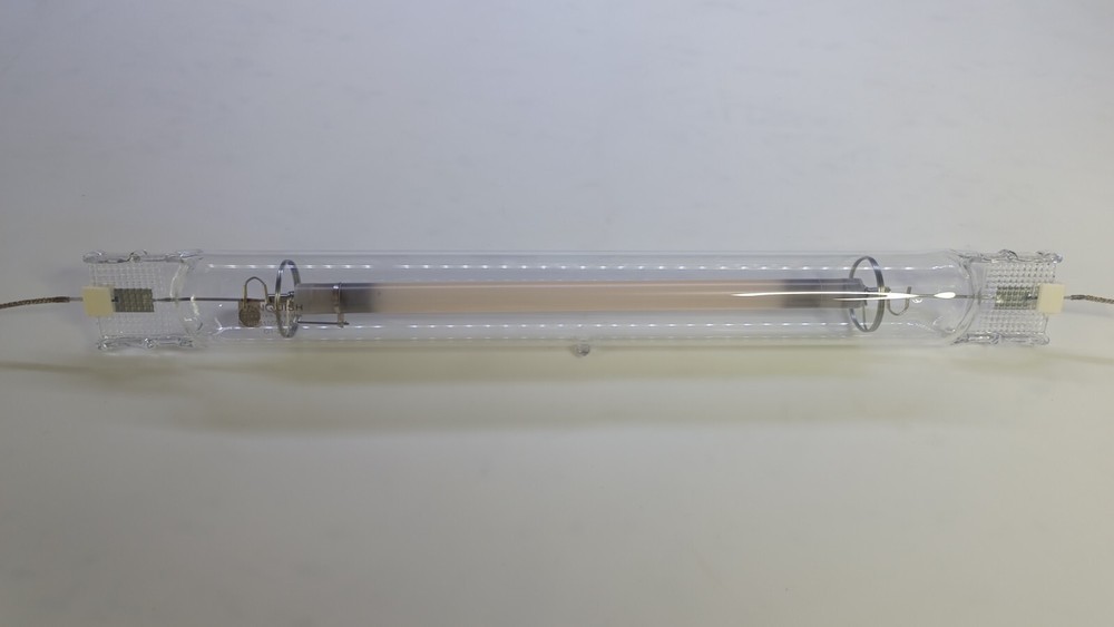 Vanquish 1000W D/E High Pressure Sodium 2K Bulb