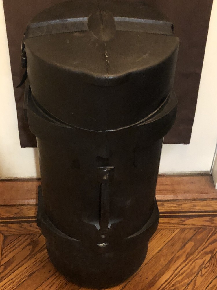 Complete Abex Tradeshow Display~Marketing Display System w/Rolling Case 33lbs