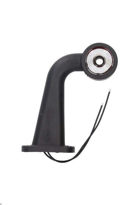 Clearance Light WAŚ 424BCP