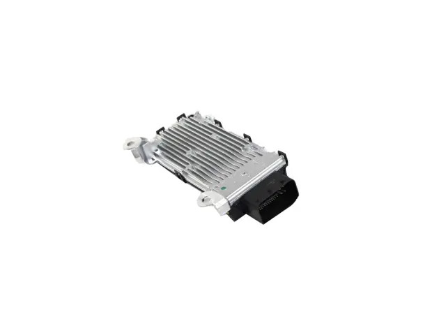 Genuine Mopar Transmission Control Module 68467808AA