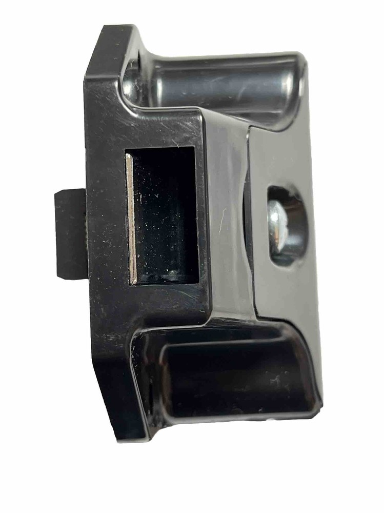 Zephyr 5200-302 V2.5 RFID/ Electronic Locker Lock, Right Hinge Keypad