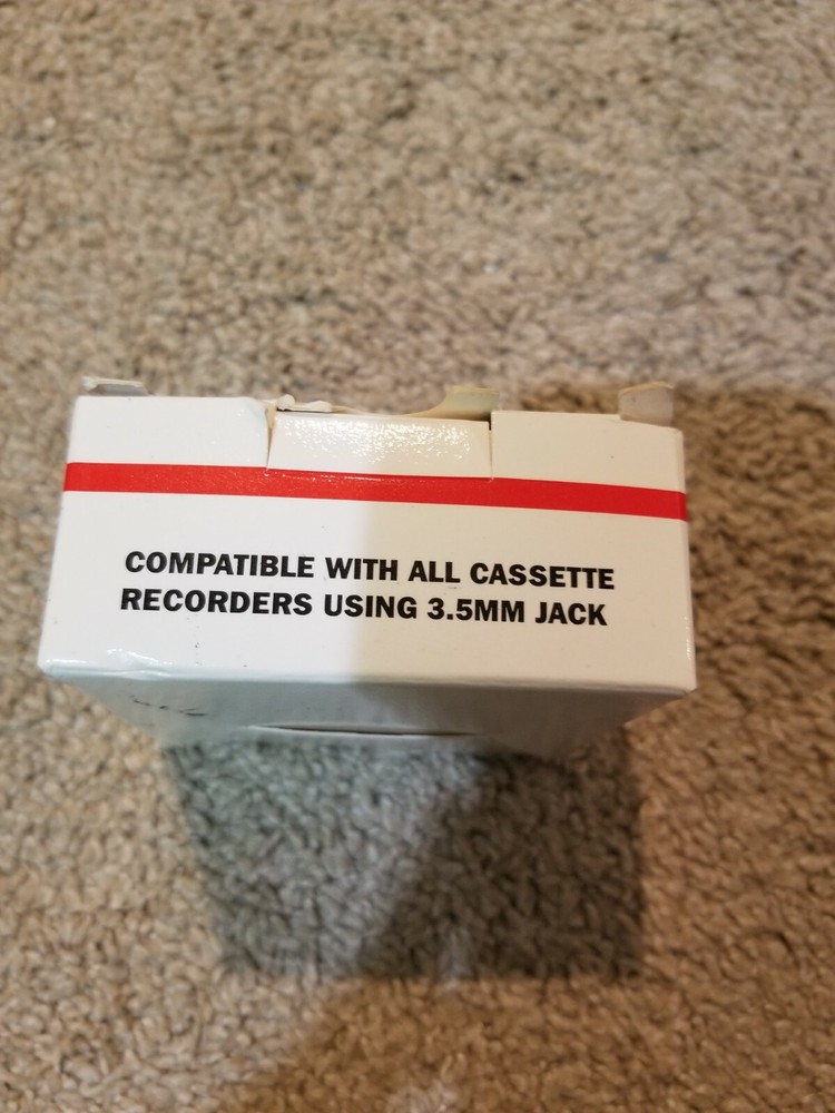 Omni-Directional Tabletop Conference Microphone - CM909