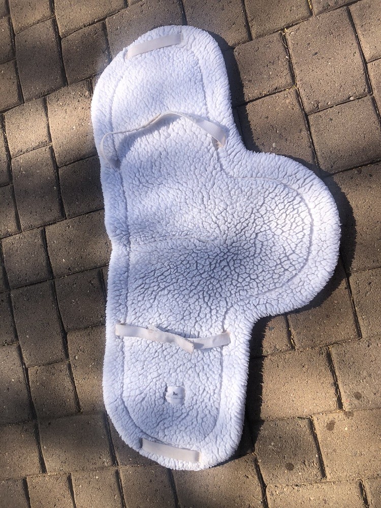 stateline fleece hunt pad