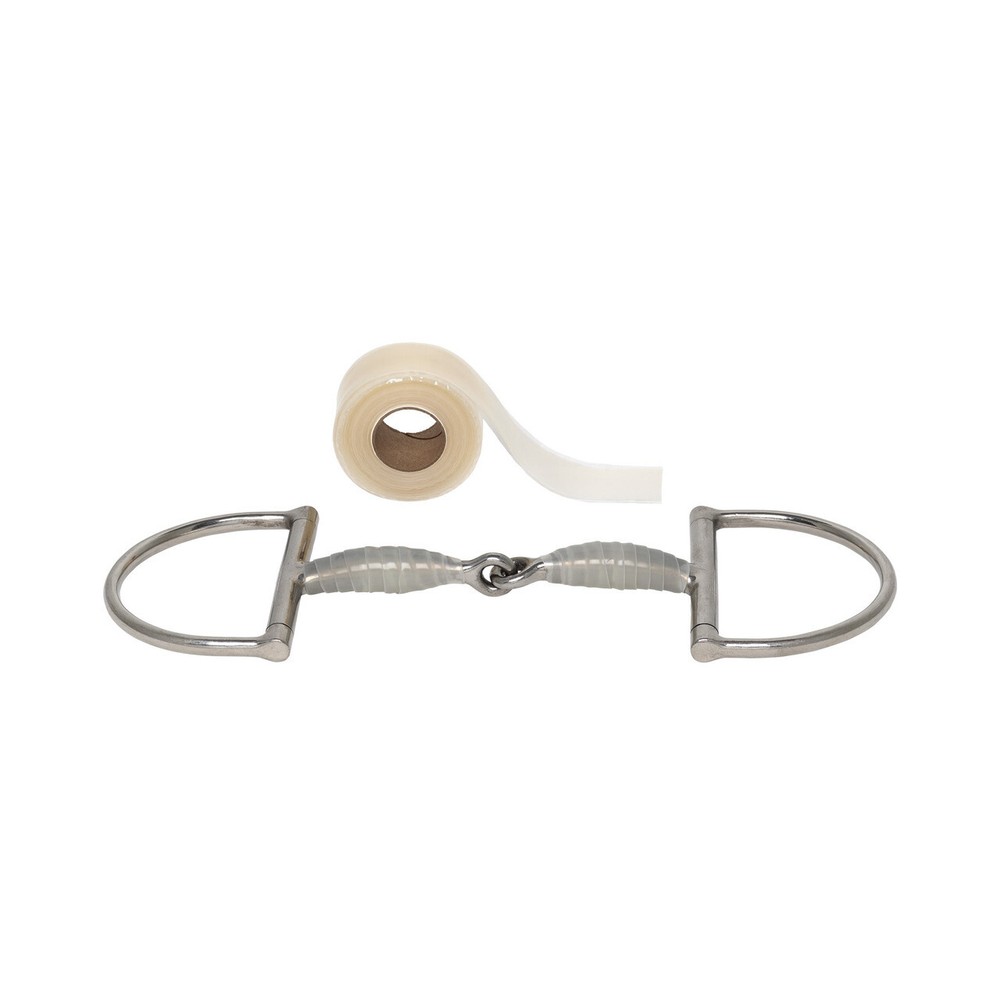 EquiFit Bit Tape 1" x 120"