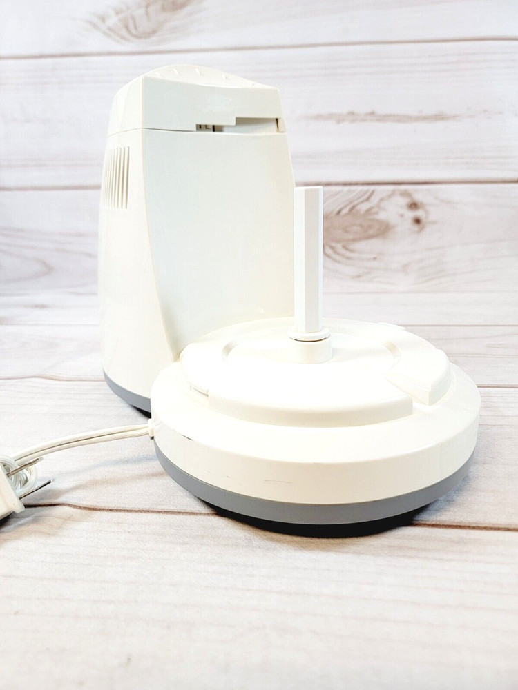 Black & Decker Quick N Easy Food Processor FP1300 Part, Motor Base Only