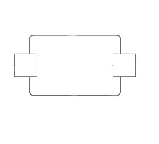 20Pcs TMP6331QDYATQ1